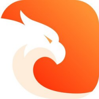CSIX icon