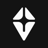 CSKY icon