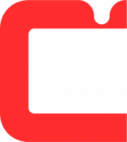 CSPR icon