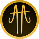 CTA icon