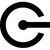 CTC icon