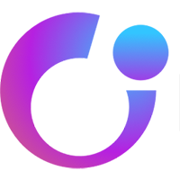 CTR icon
