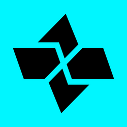 CTSI icon