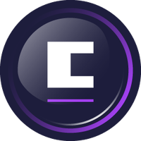 CTX icon