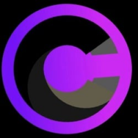 CTY icon