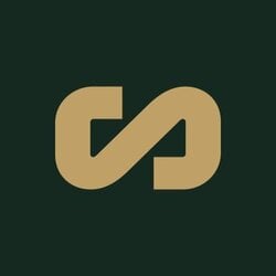 CU icon