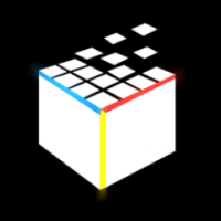 CUBE icon