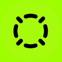 CUDIS icon