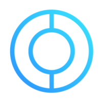 CUDOS icon