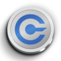 CVC icon