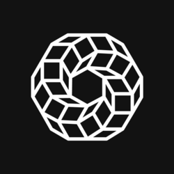 CVP icon