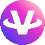 CVTX icon