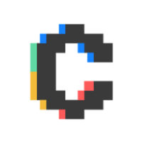 CVX icon