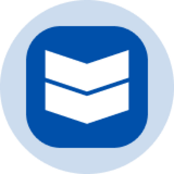 CVXON icon