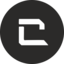 CWAR icon