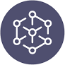 CWEB icon