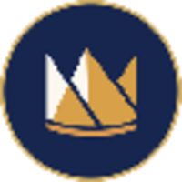 CWS icon