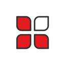 CXT icon