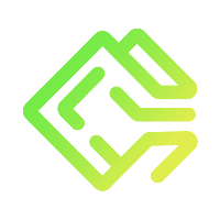 CYC icon