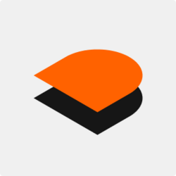 D icon
