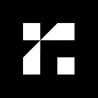 DAM icon