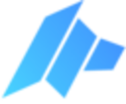 DAO icon