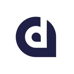 DAPP icon
