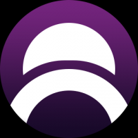 DAR icon