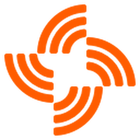DATA icon