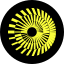 DBR icon