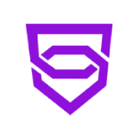 DBX icon
