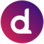 DCB icon