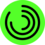 DECHAT icon