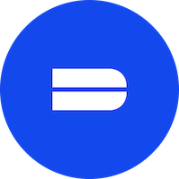 DEEP icon