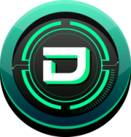 DEFAI icon