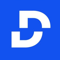 DEFI icon