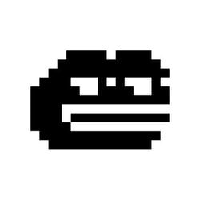 DEFROGS icon