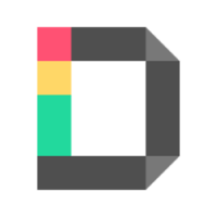 DEGO icon
