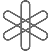 DENT icon