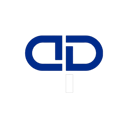 DERI icon