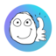 DERP icon