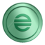 DEVVE icon