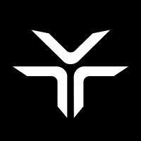 DEXE icon