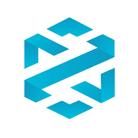 DEXT icon
