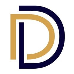 DF icon