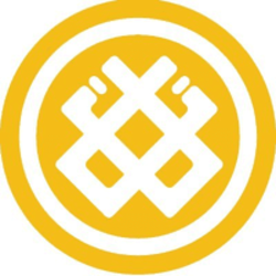 DFC icon