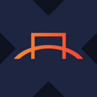 DFDVX icon