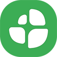 DFY icon
