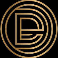 DGC icon