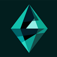 DGI icon